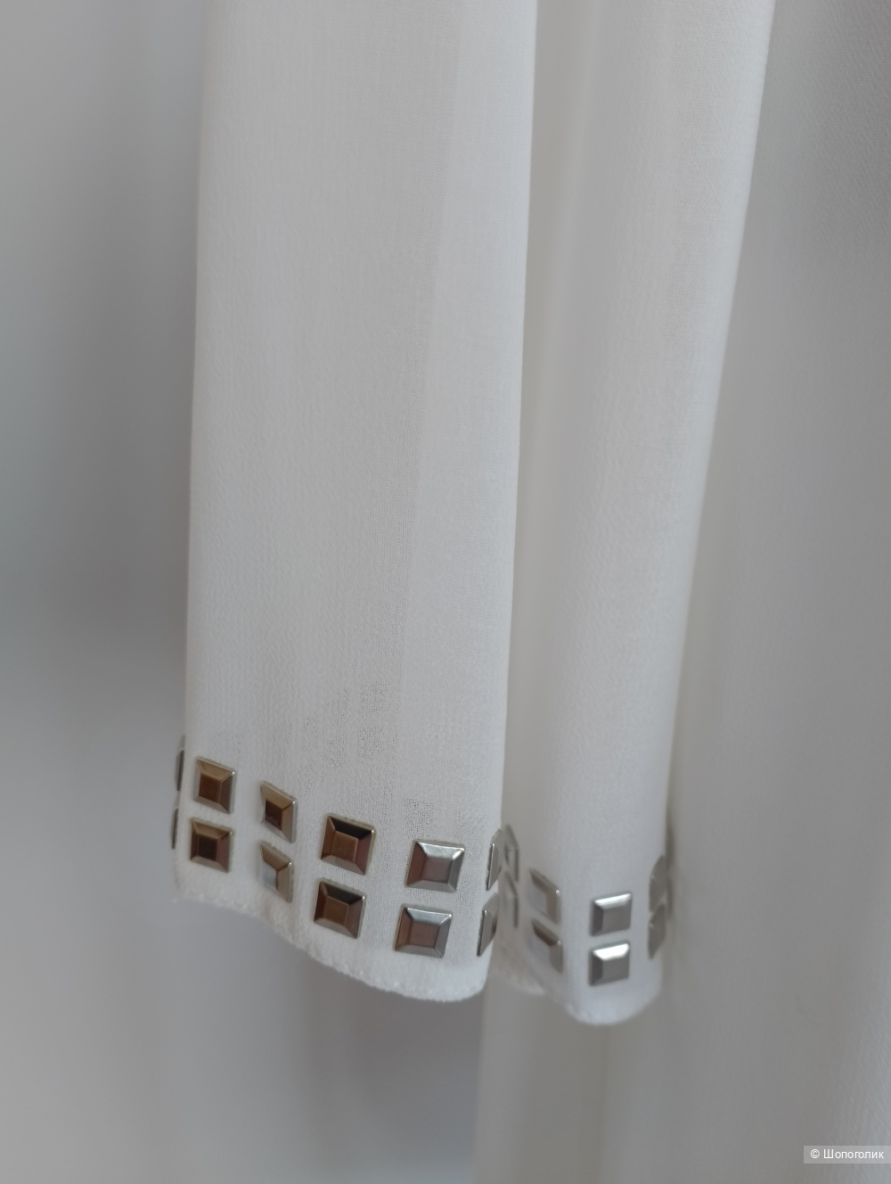 Платье wallis свободное, uk12