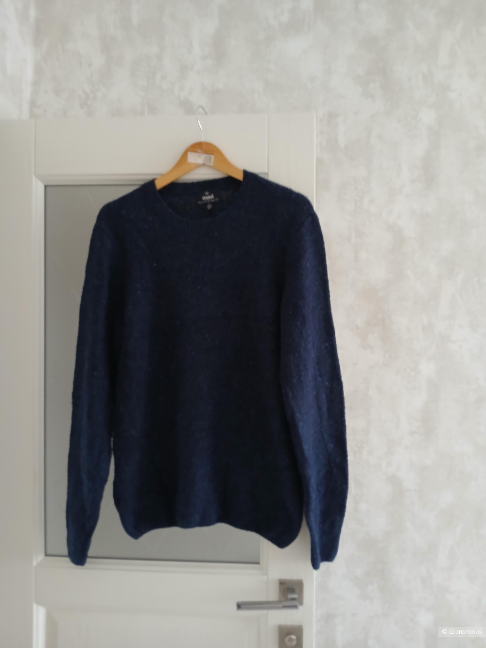 Джемпер Mavi р.L