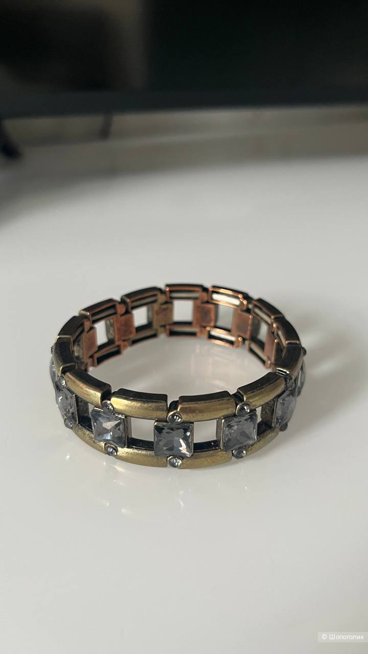 Браслет Parfois