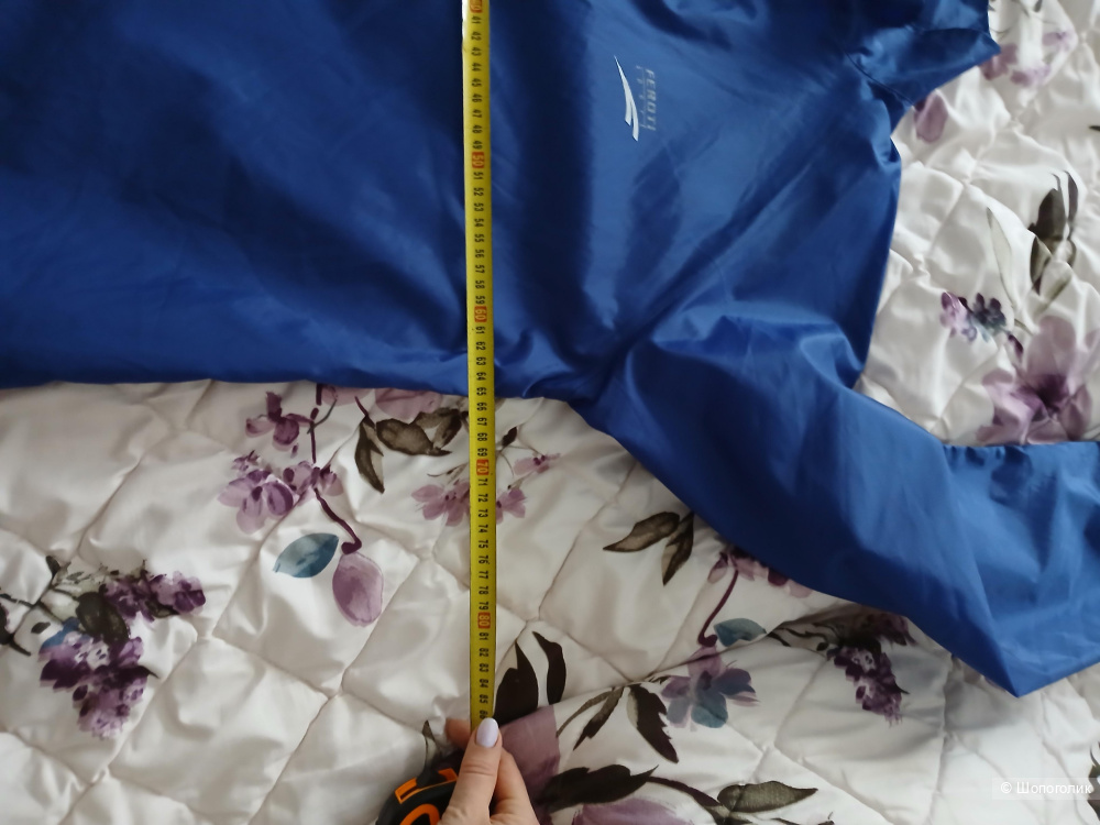 Куртка Outdoors р.xl