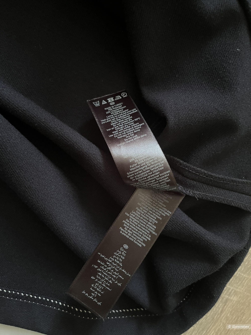 Платье - Hobbs- UK 12