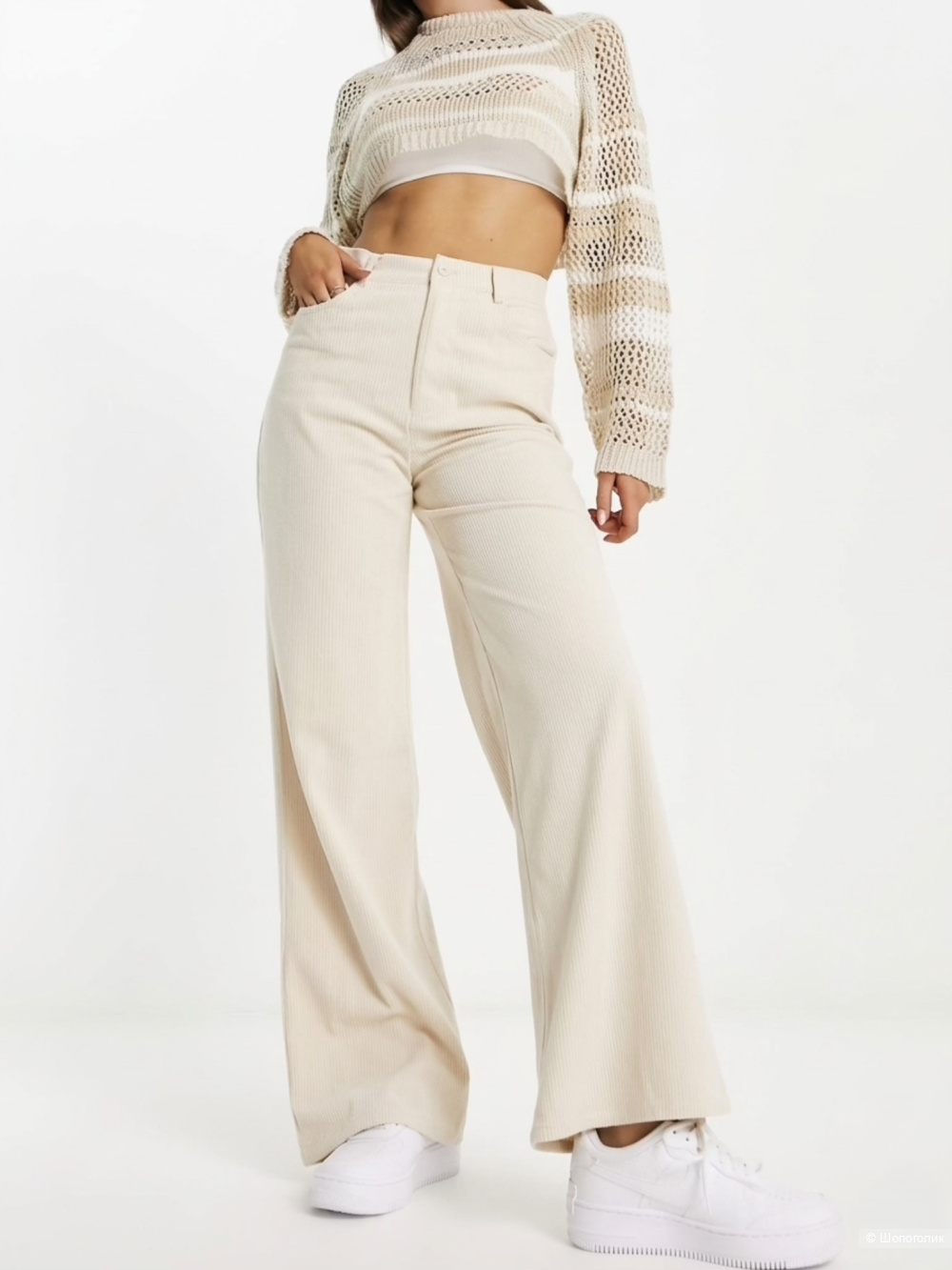 Джинсы JJXX (Jack & Jones) W28L30