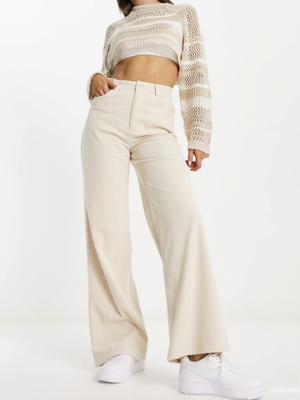 Джинсы JJXX (Jack & Jones) W28L30