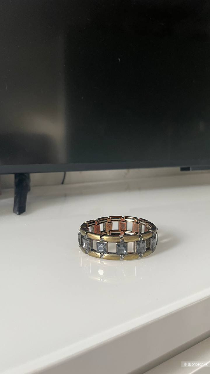 Браслет Parfois