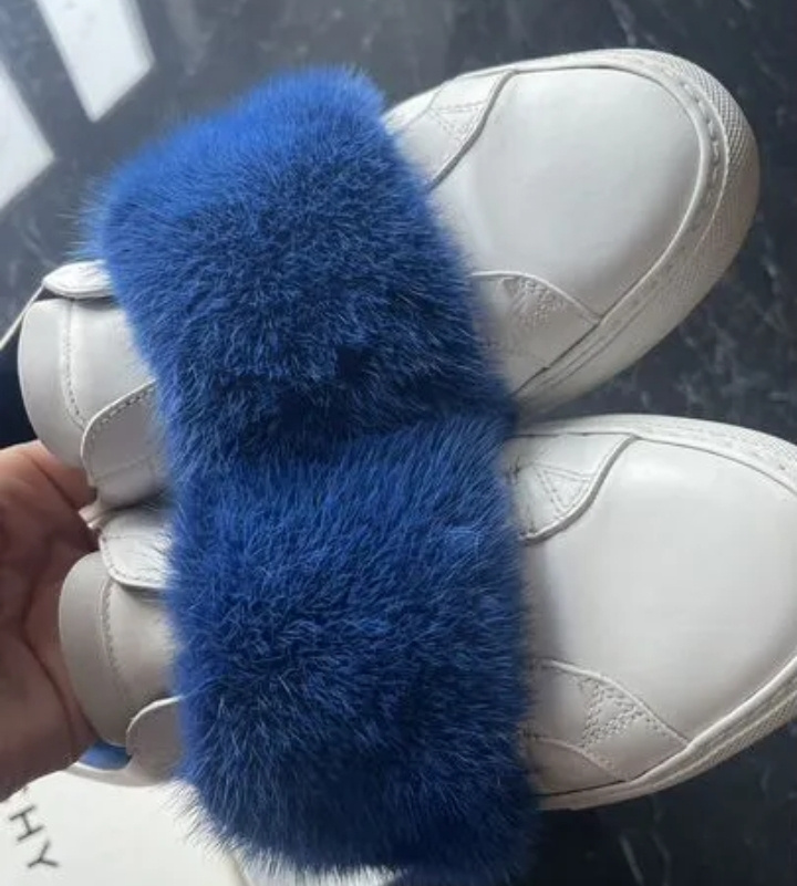 Кеды Givenchy, 38,5