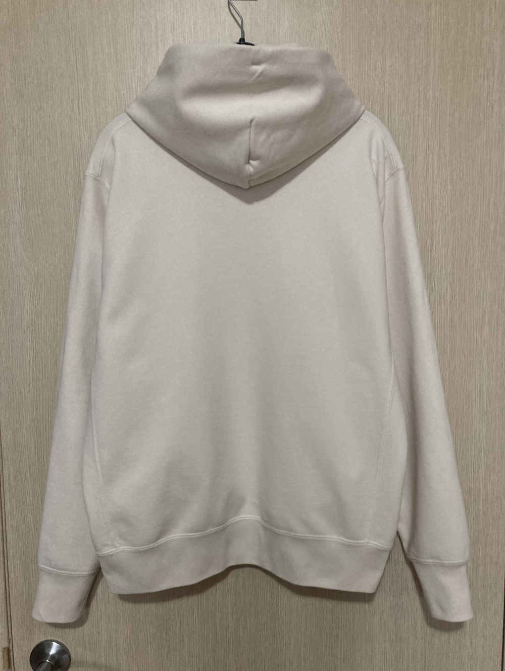 Худи “ Uniqlo” M- L размер