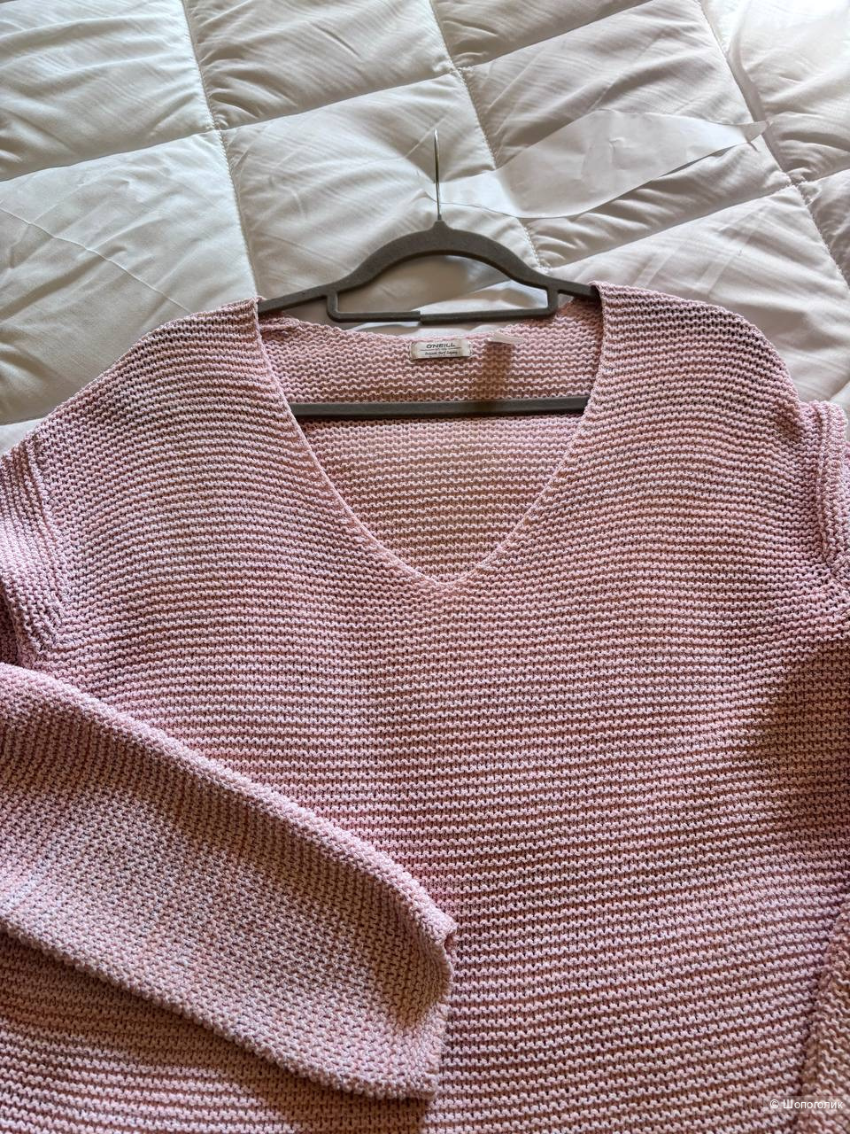 Джемпер O’NEILL, размер L.