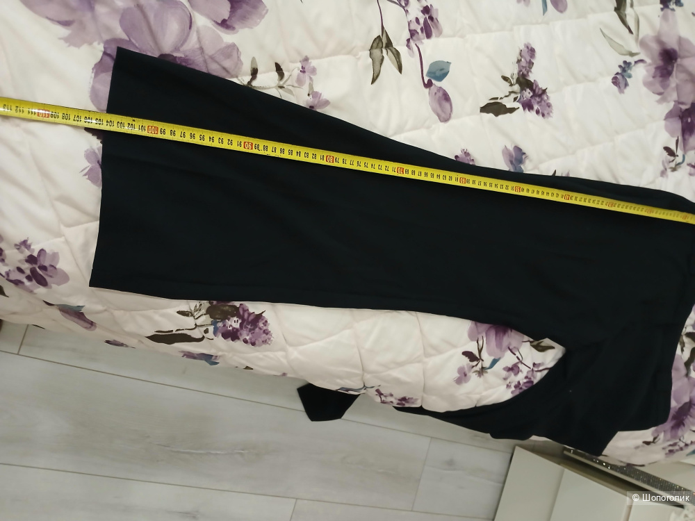 Брюки Mark's Spenser р.42