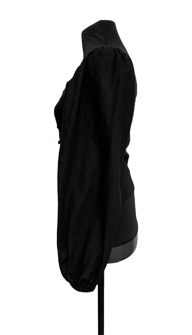 Блузка Topshop. 40-42 размер