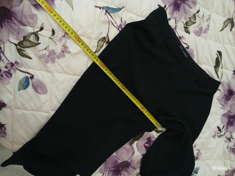 Брюки Mark's Spenser р.42