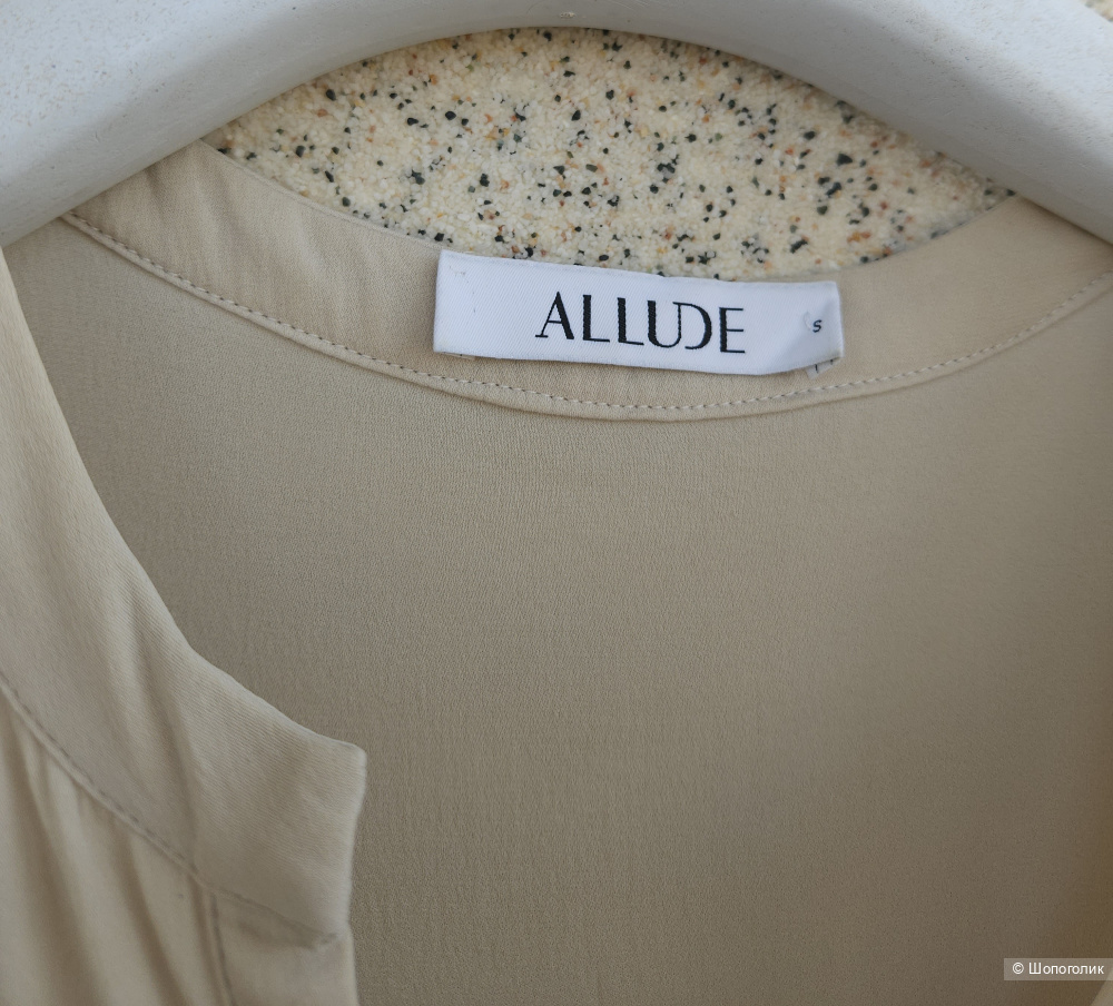 Блузка Allude, 44-46