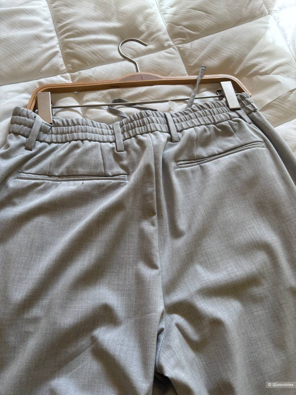 Брюки Celio, размер 48/50