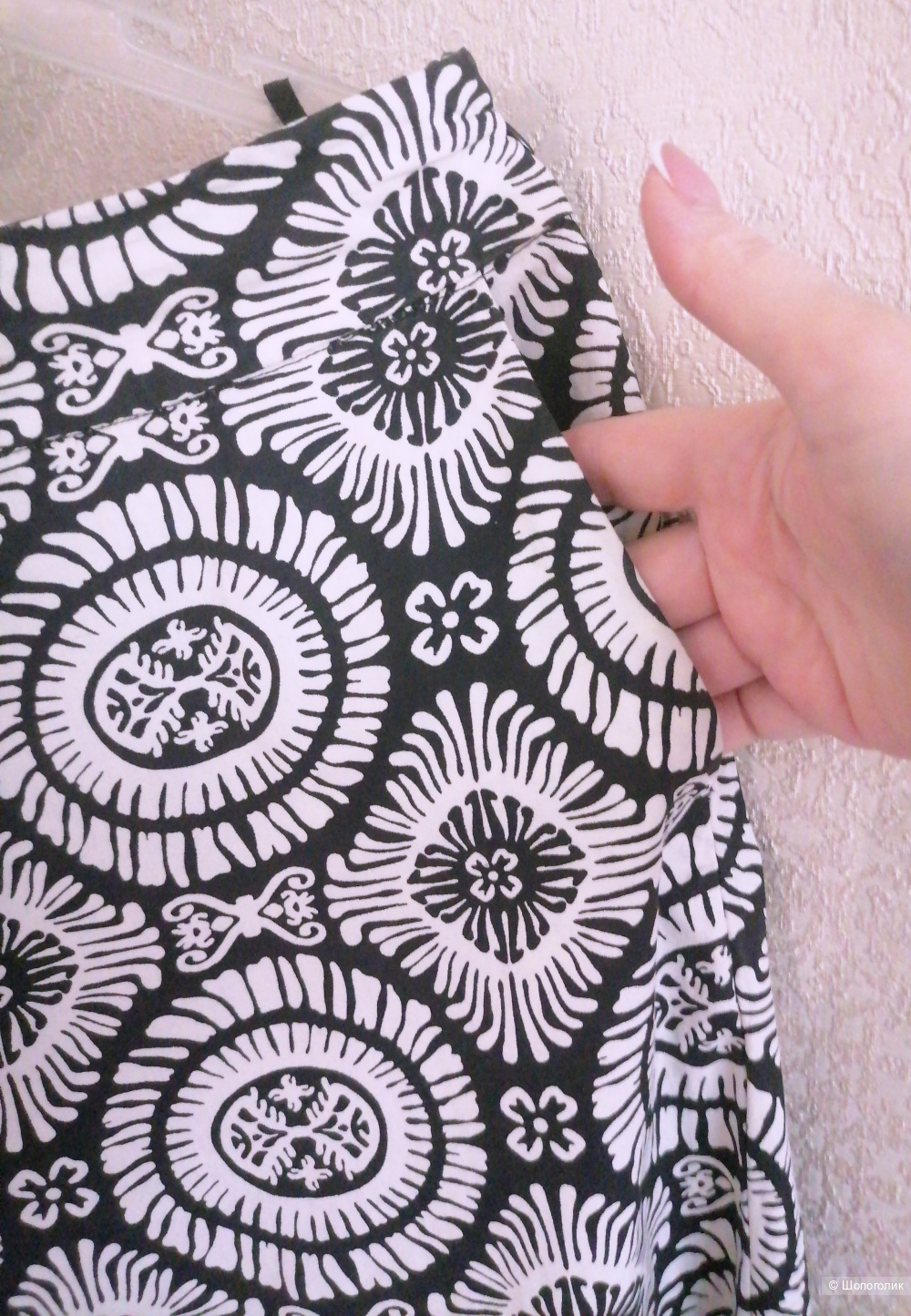 Брюки Piombo M (46-48)