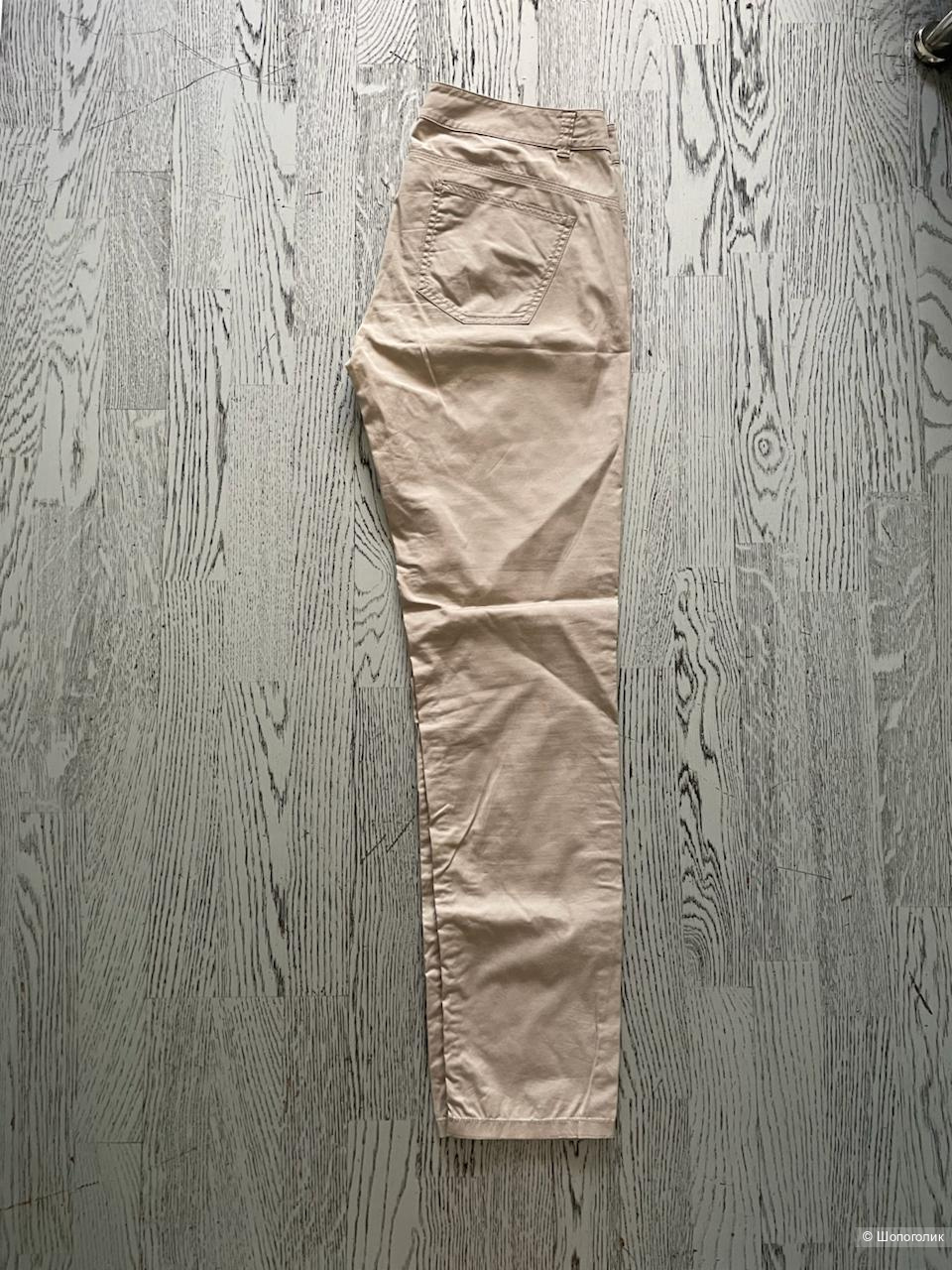 Брюки Stefanel, размер 46