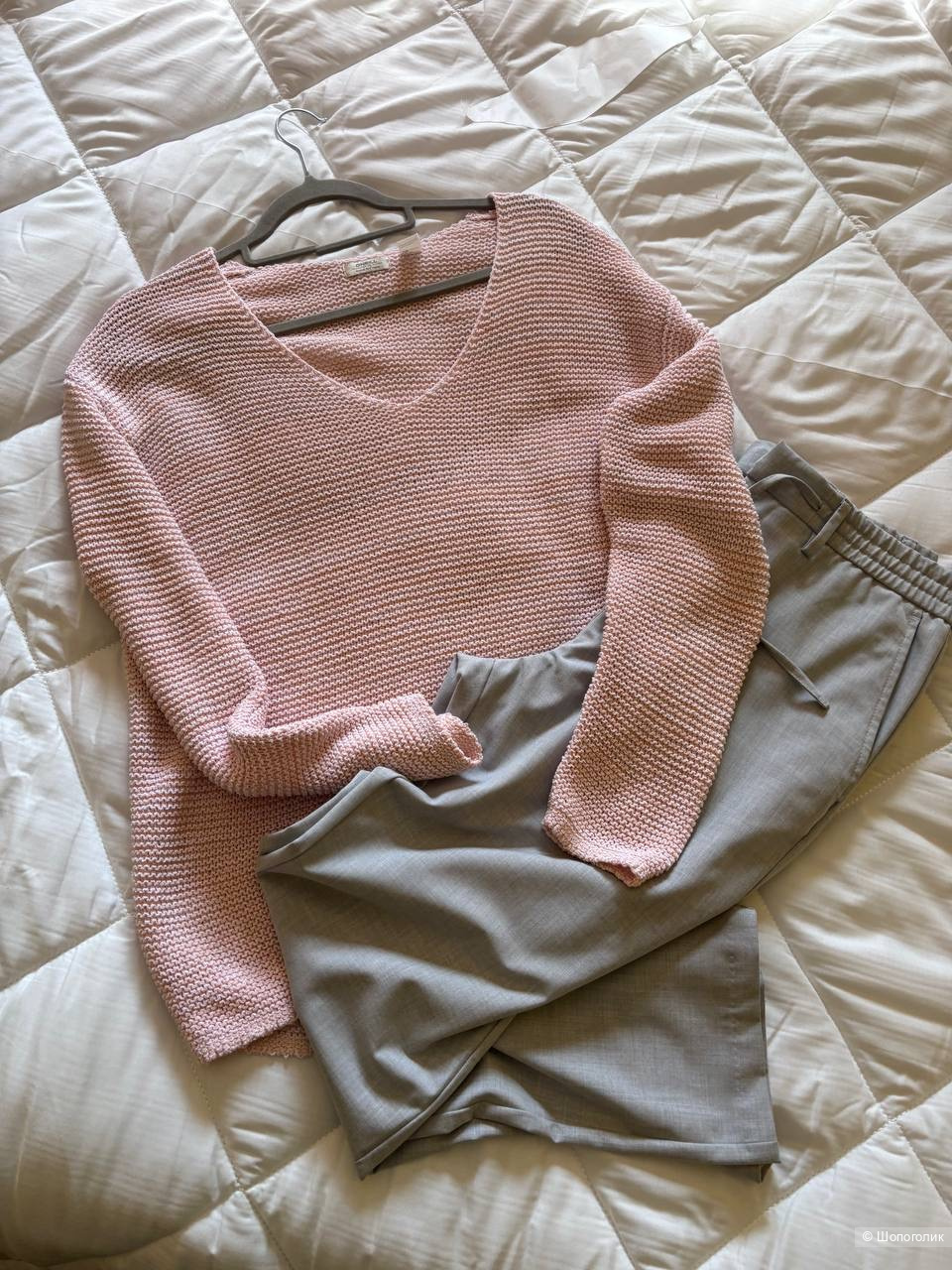 Брюки Celio, размер 48/50