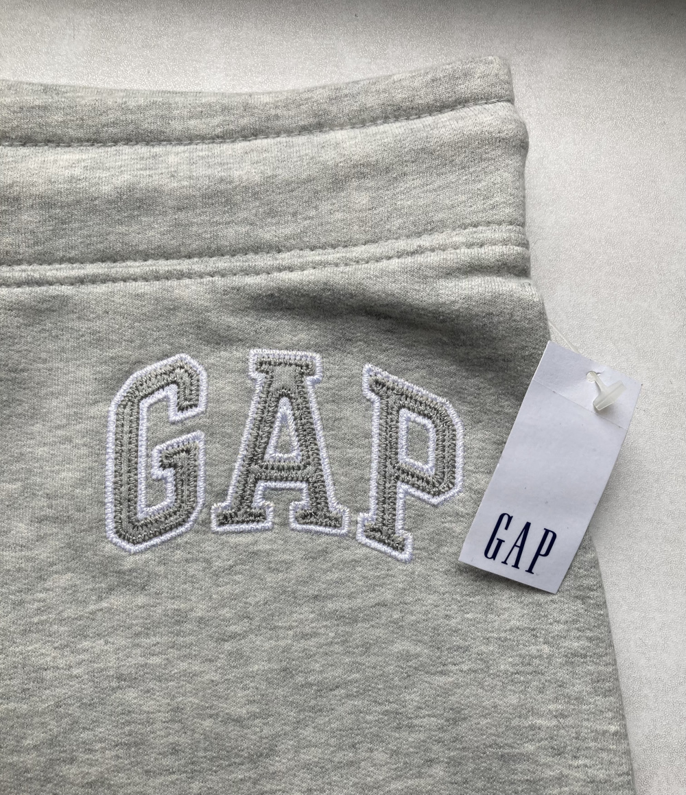 Шорты “ Gap ” M-L размер