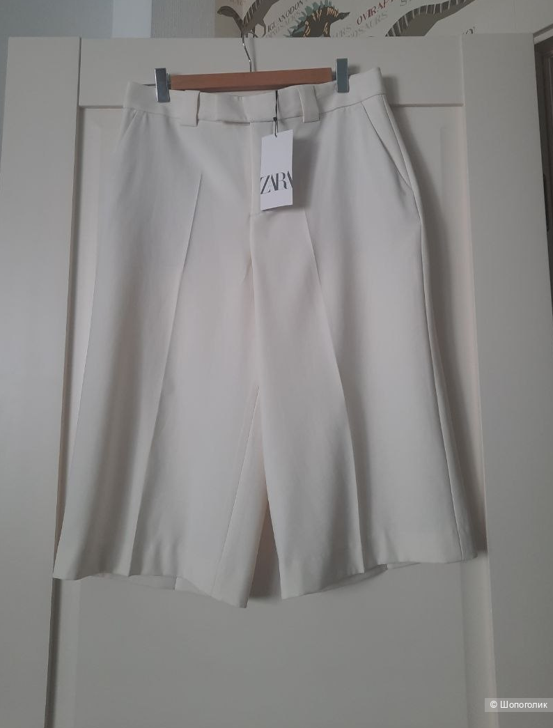 Шорты женские Zara M
