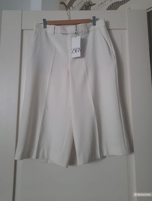 Шорты женские Zara M