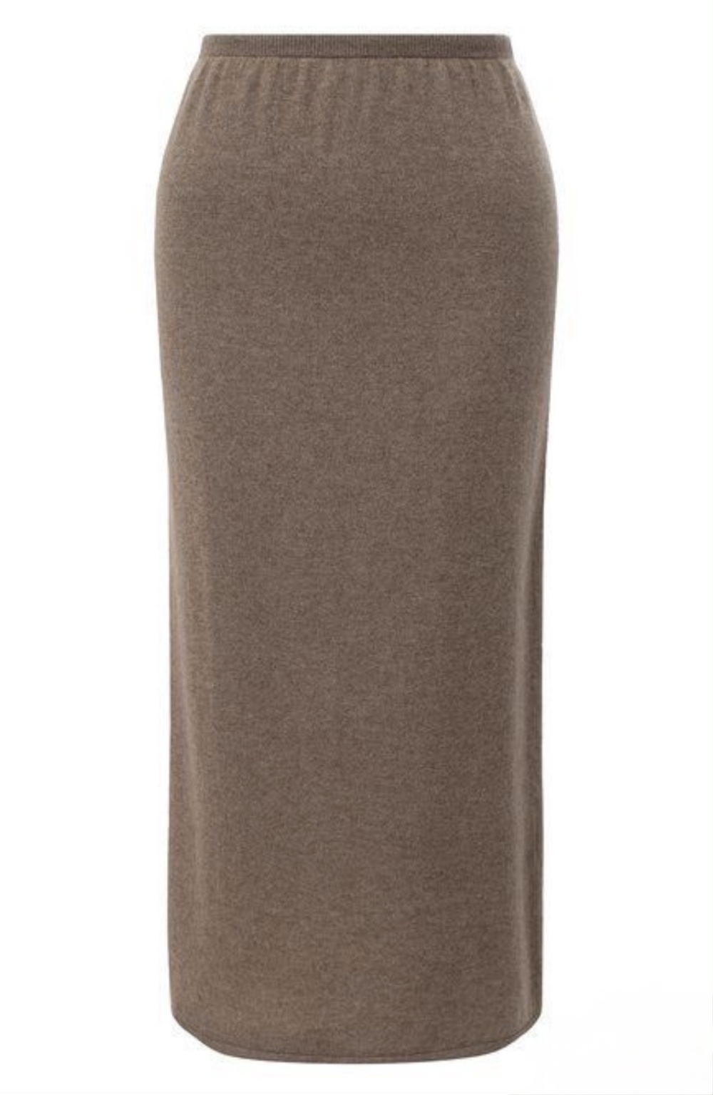 Юбка кашемировая Tegin, M