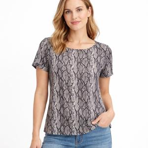 Блуза Massimo Dutti, размер S.