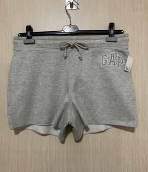 Шорты “ Gap ” M-L размер