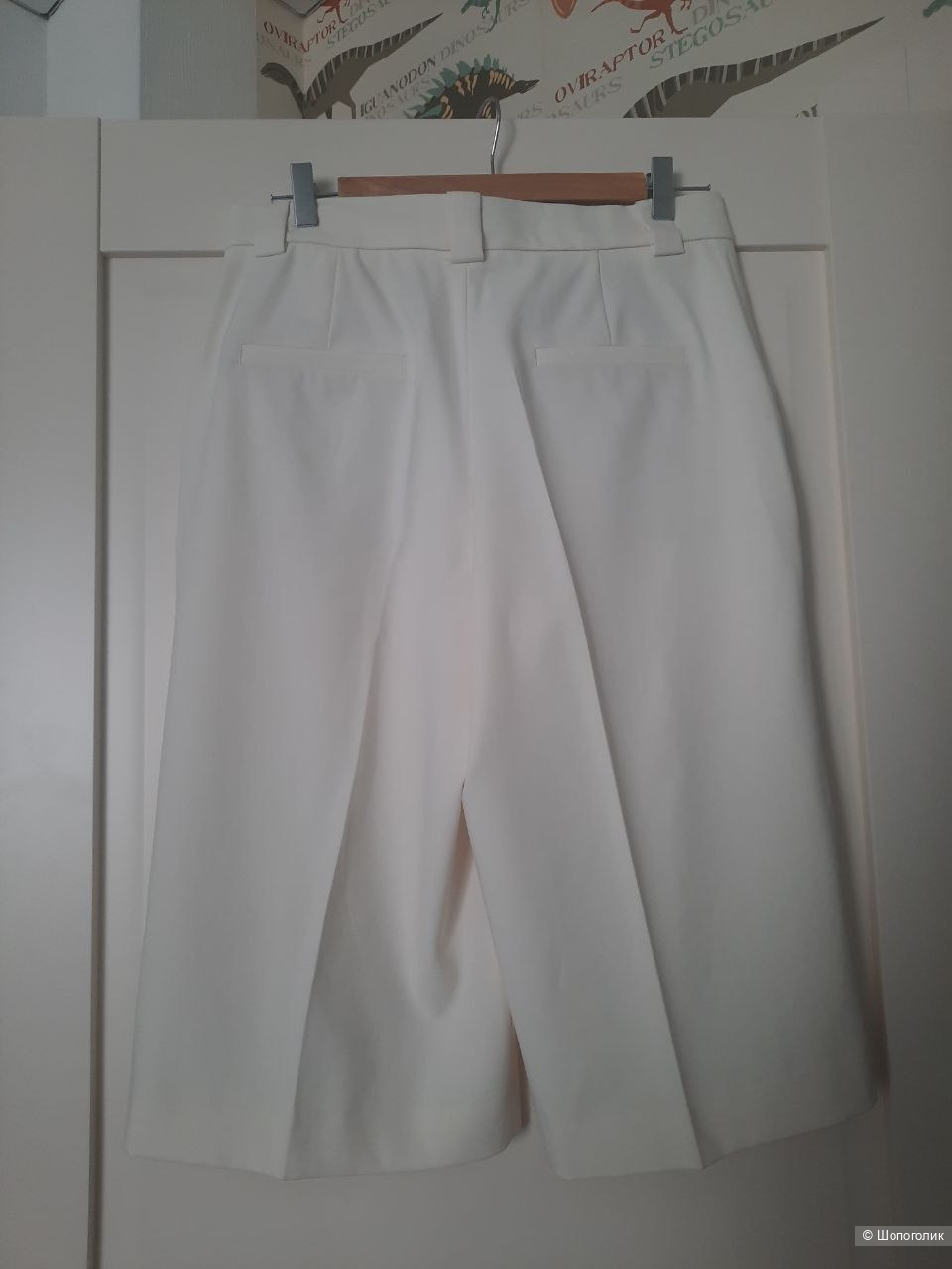 Шорты женские Zara M