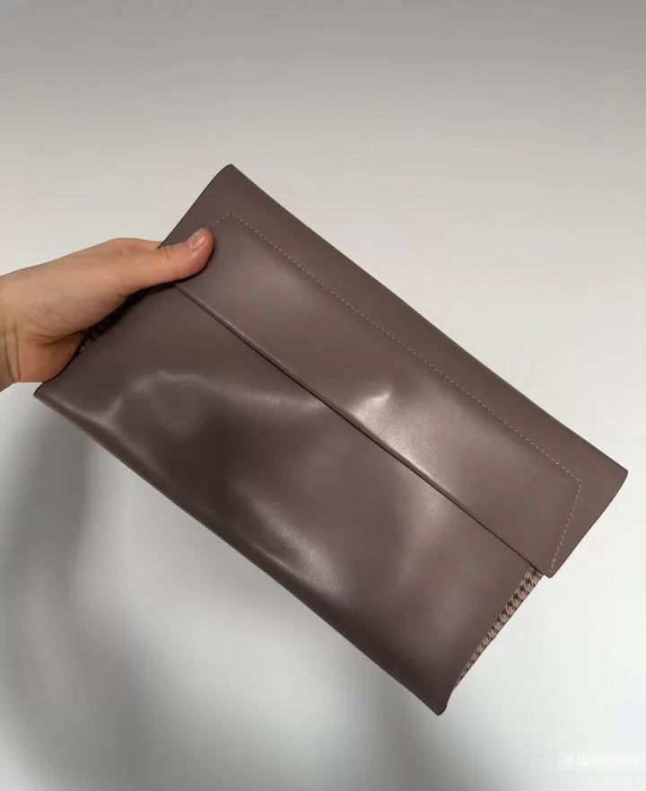 Cумка клатч Gianni Chiarini