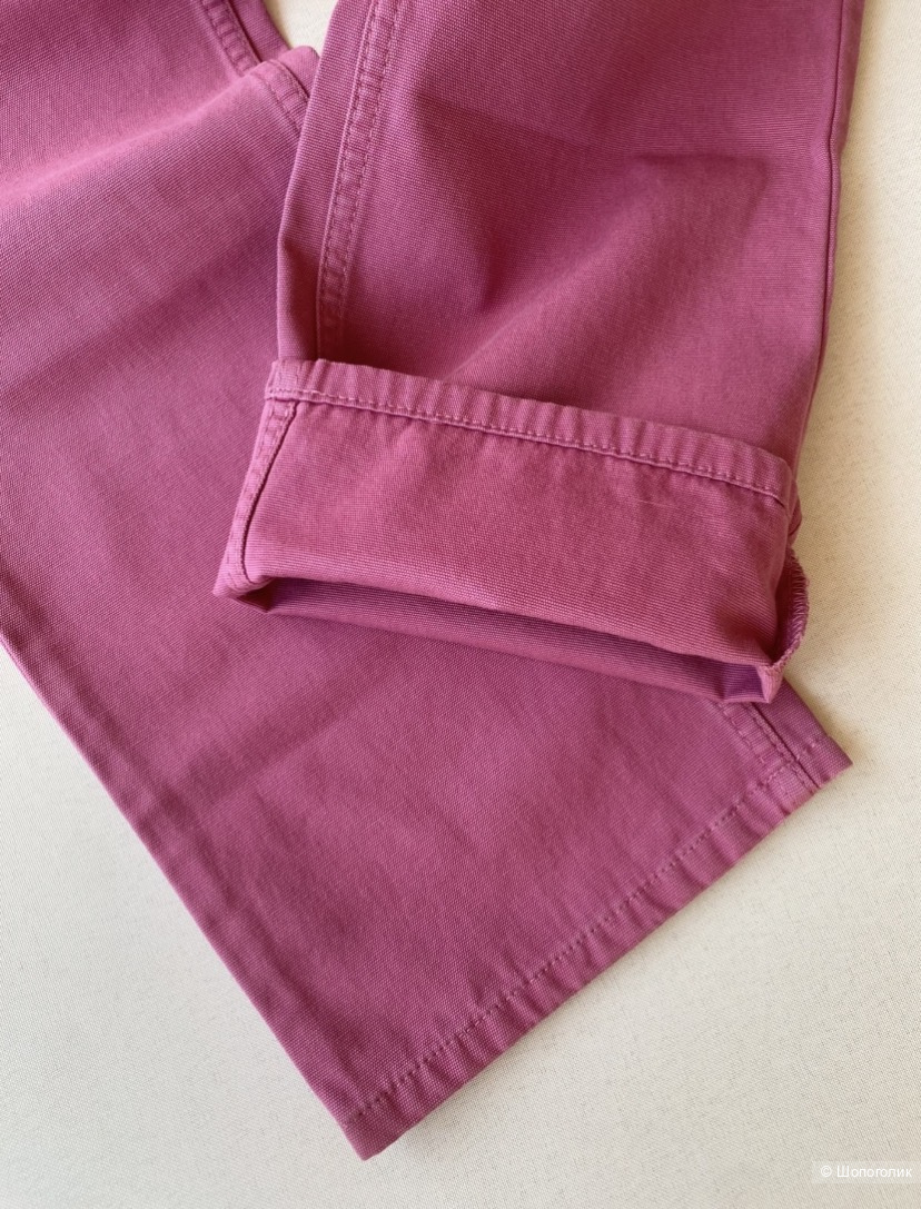 Джинсы Lee Bootcut W30 L33