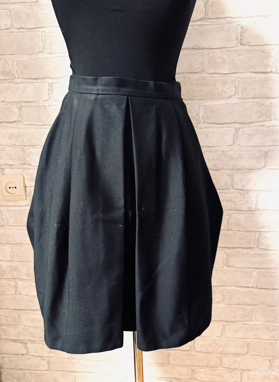 Юбка COS 40/44