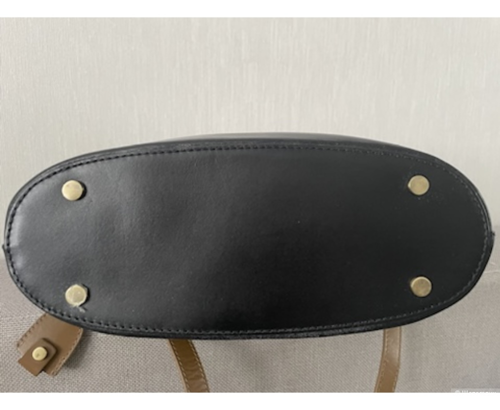 Сумка Marco Polo