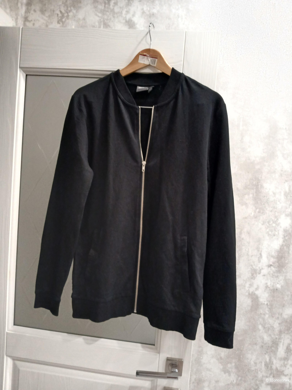 Толстовка Asos р.L