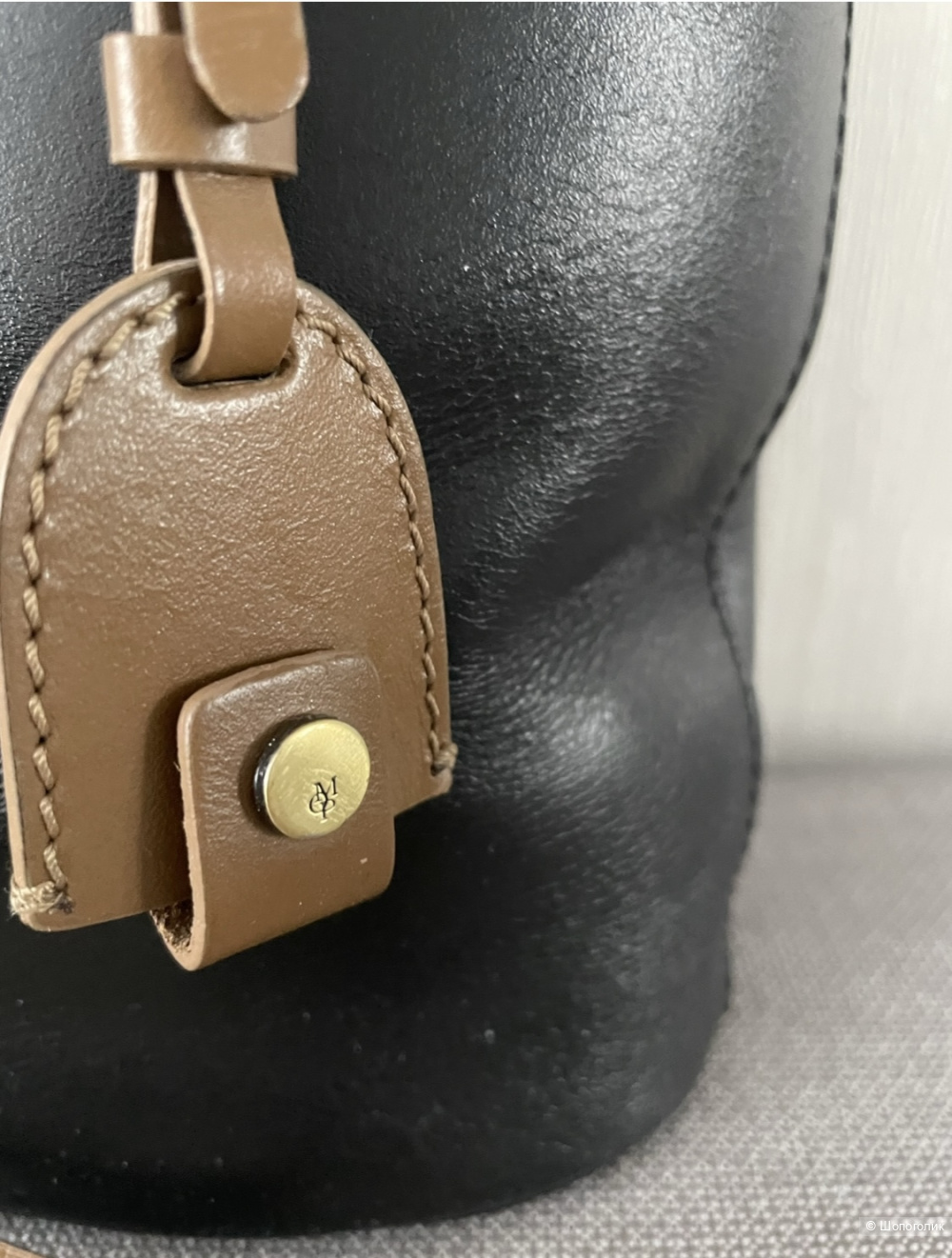 Сумка Marco Polo