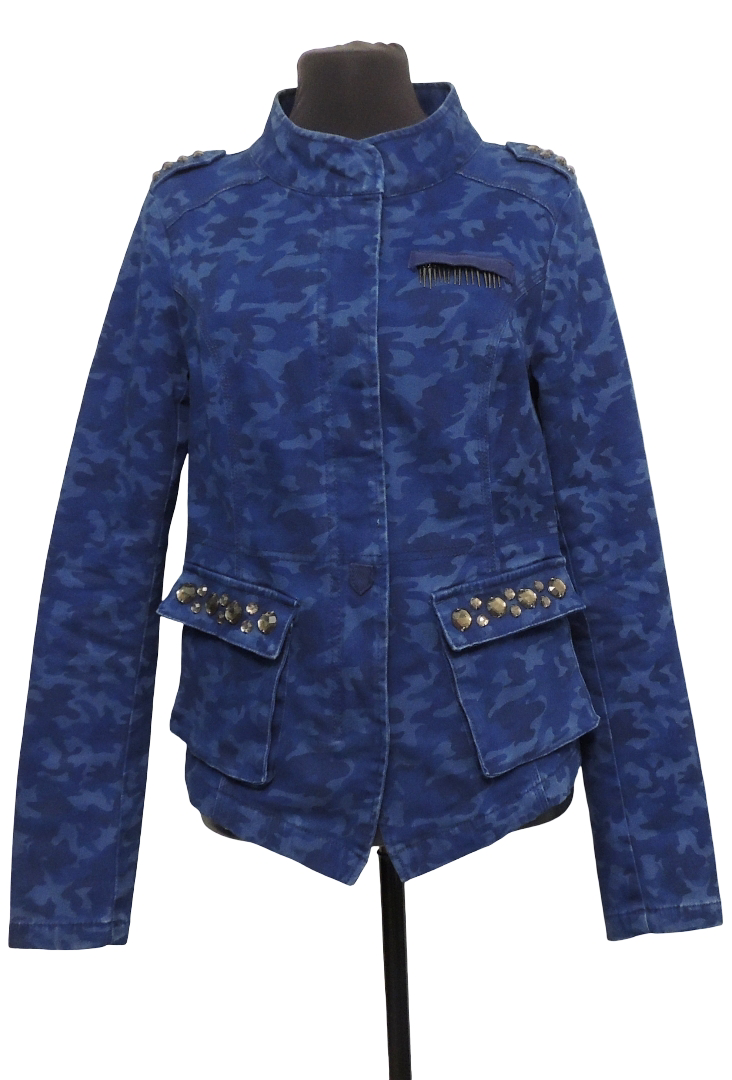 Пиджак Only. 42 размер