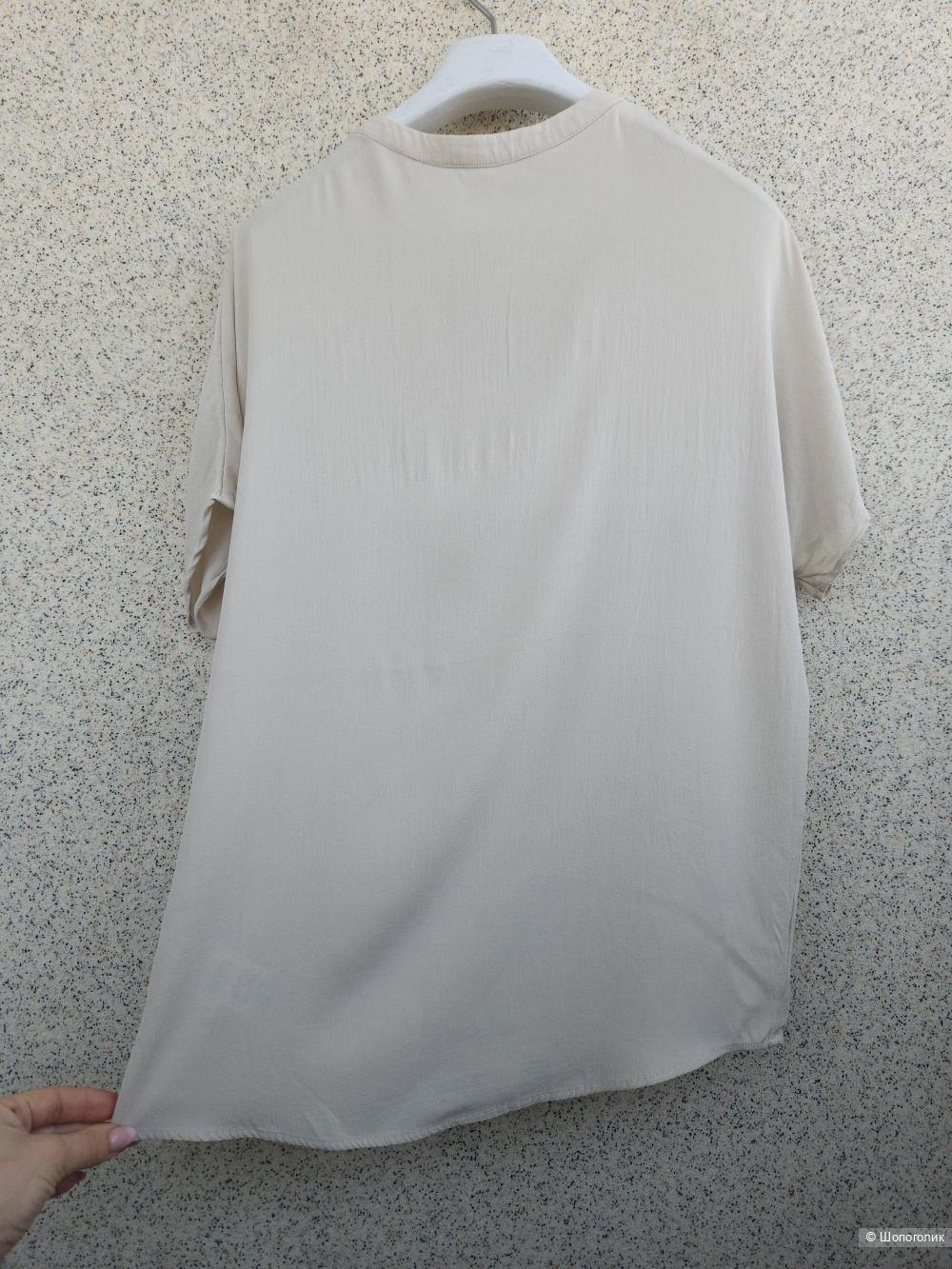 Блузка Allude, 44-46