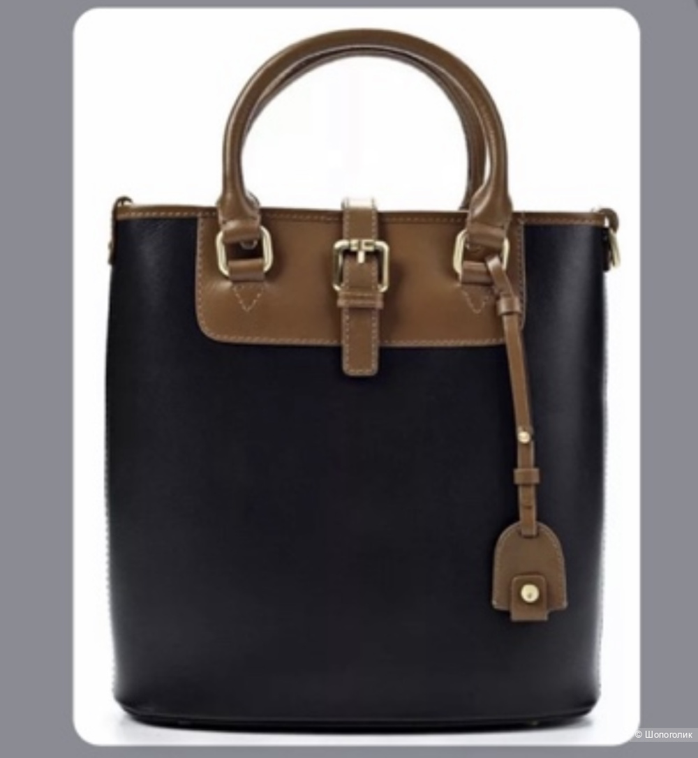 Сумка Marco Polo