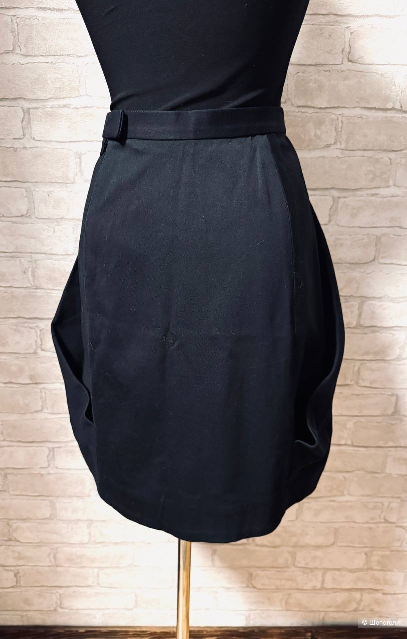 Юбка COS 40/44