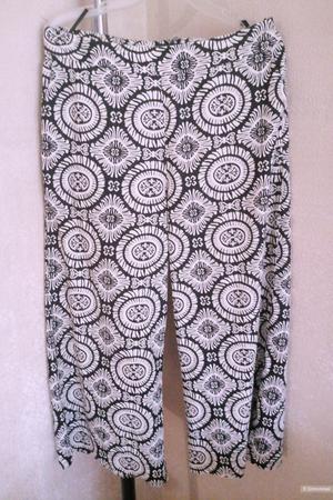 Брюки Piombo M (46-48)