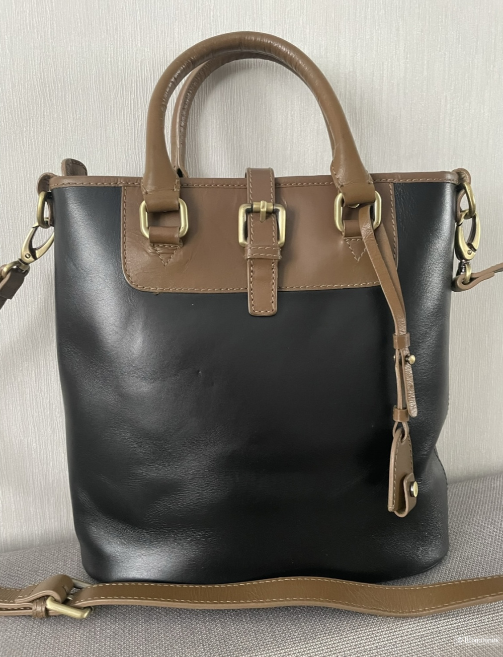 Сумка Marco Polo