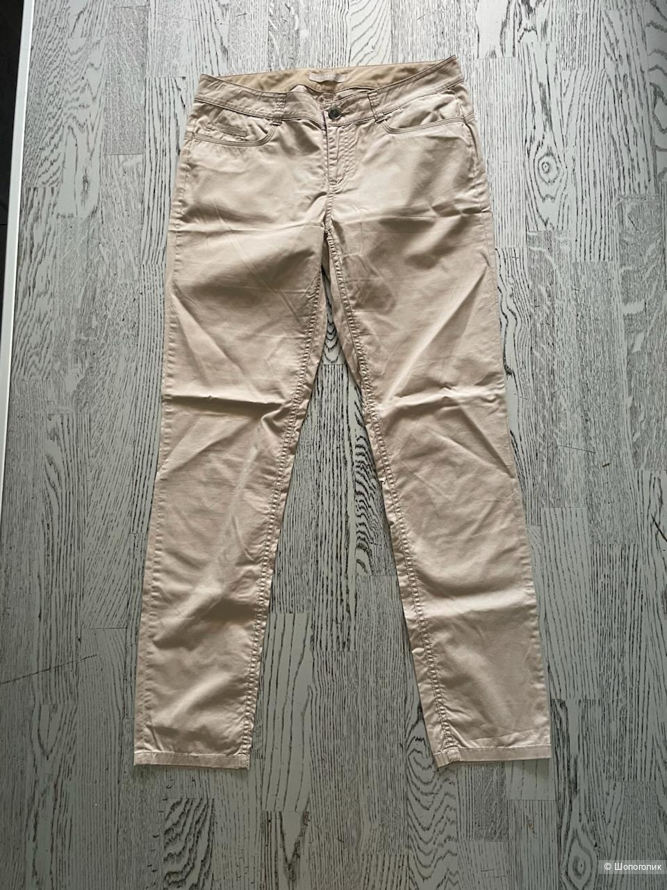 Брюки Stefanel, размер 46