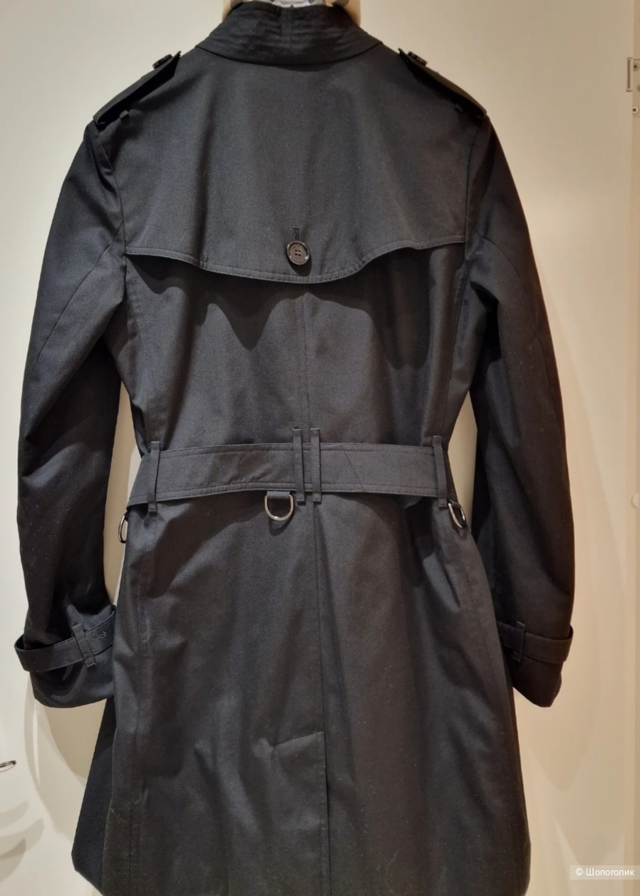 Тренчкот Burberry S M
