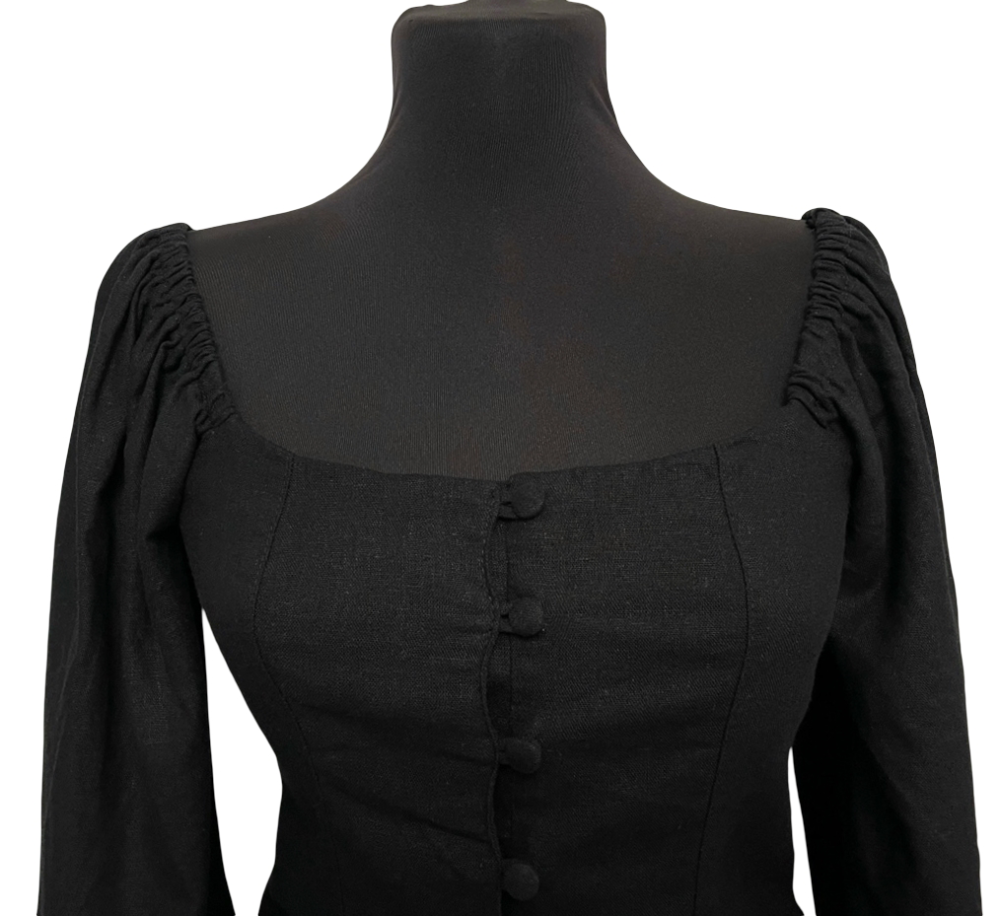 Блузка Topshop. 40-42 размер