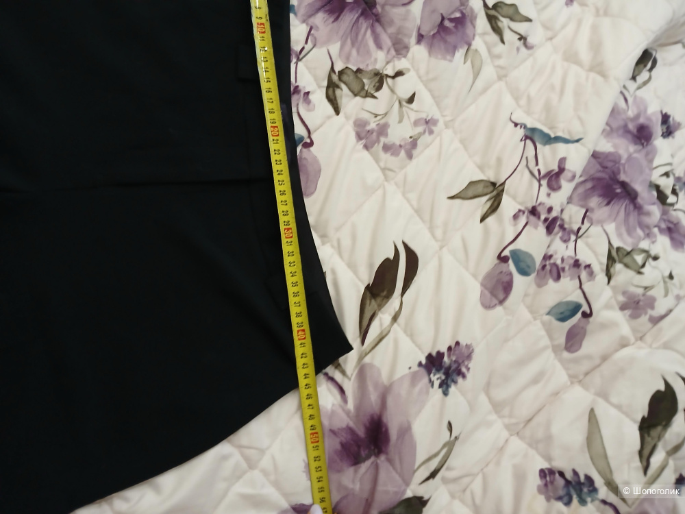 Брюки Mark's Spenser р.42