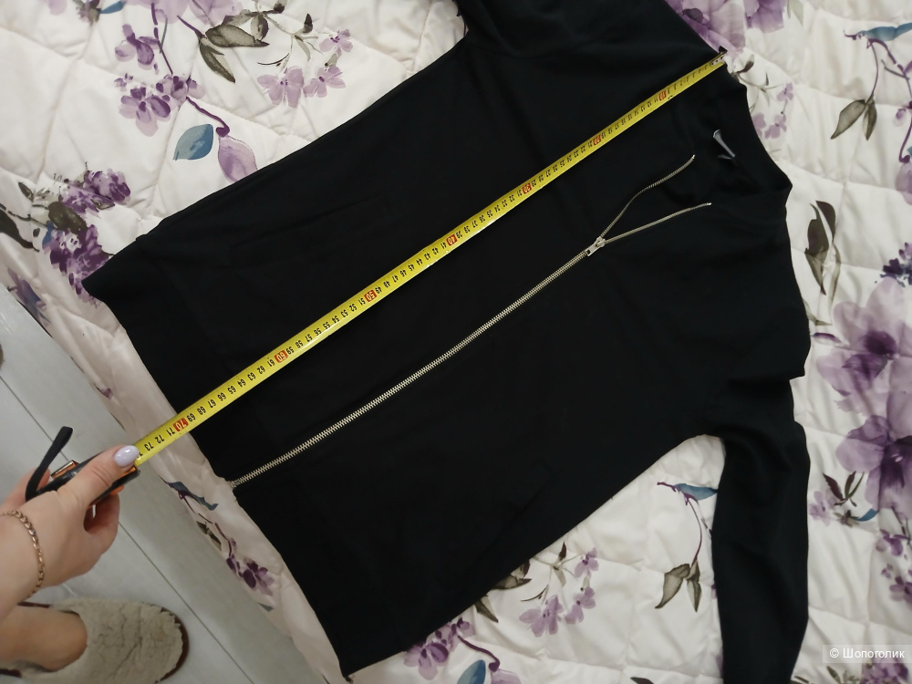 Толстовка Asos р.L