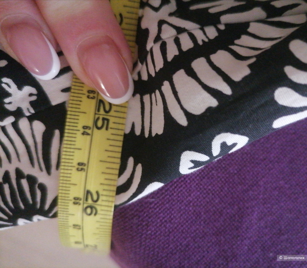 Брюки Piombo M (46-48)