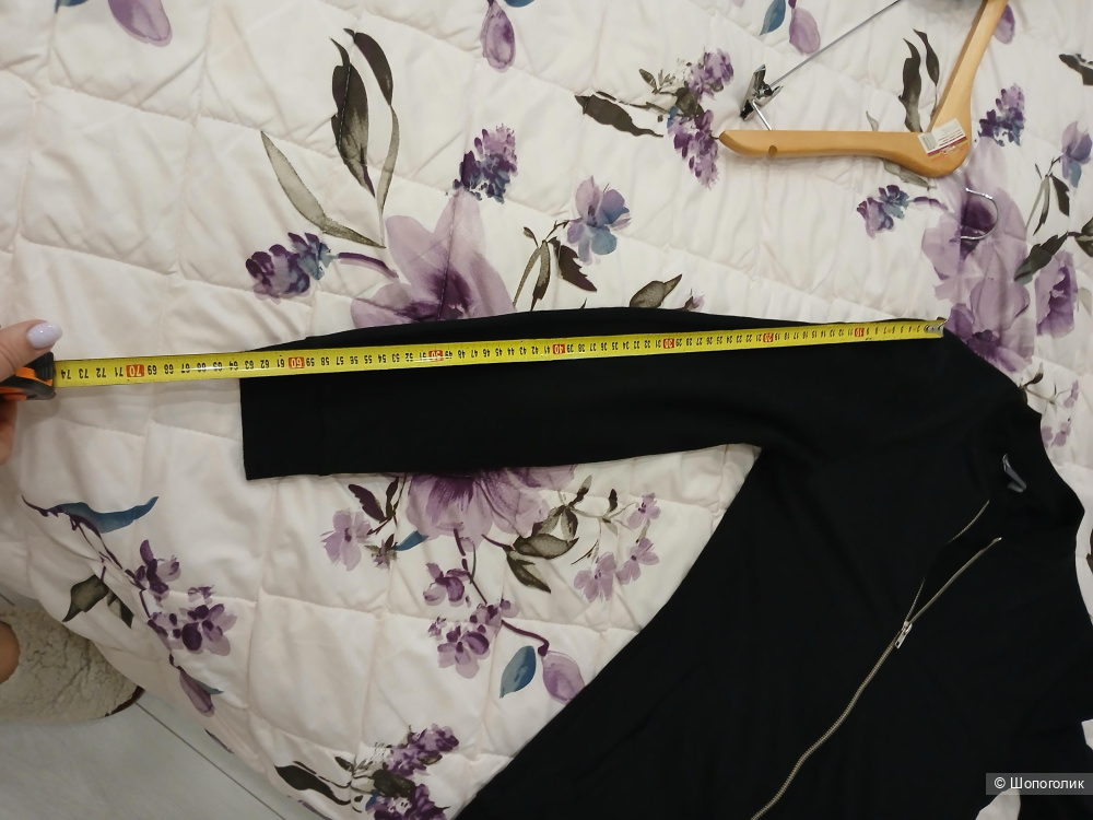 Толстовка Asos р.L