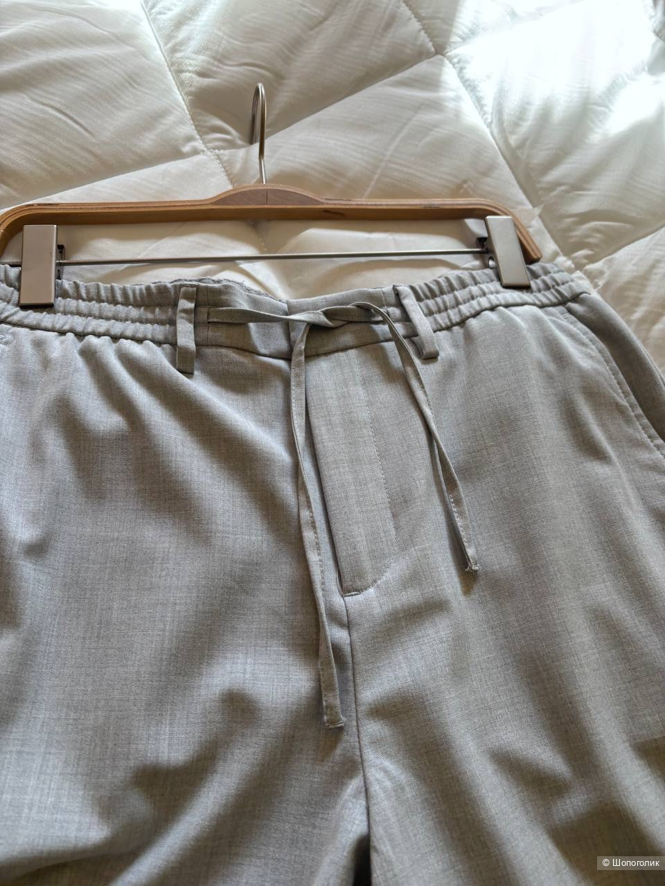 Брюки Celio, размер 48/50