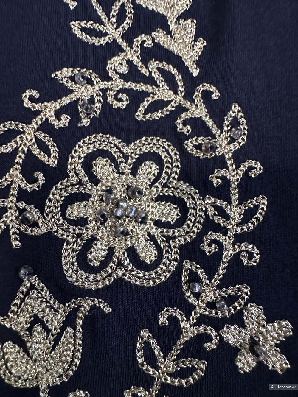 Блузка INC International Concern размер S