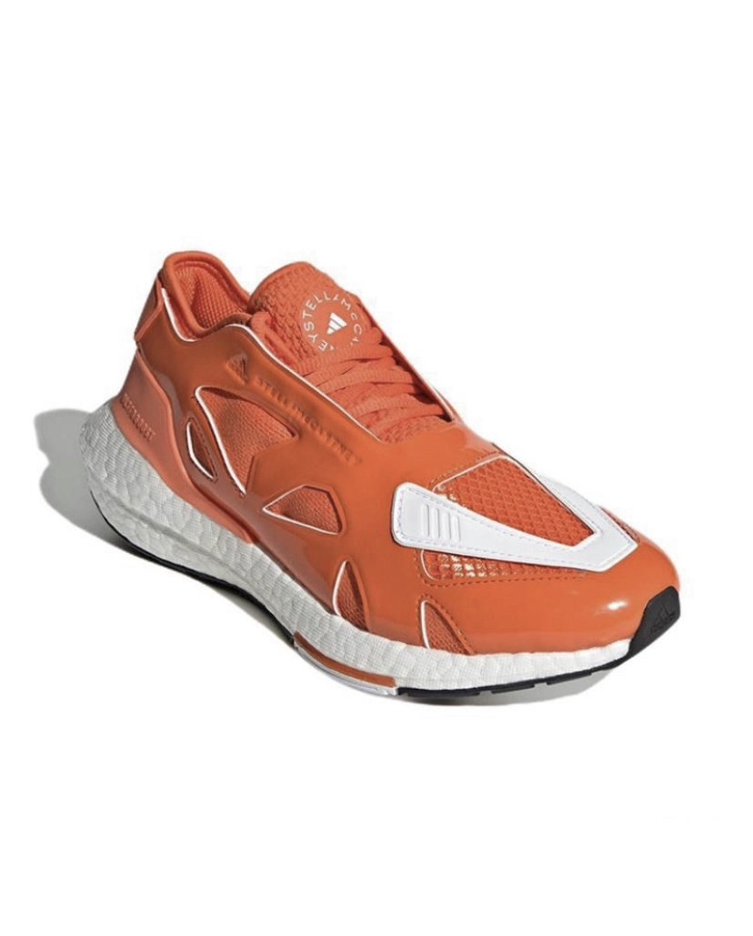 Кроссовки Adidas Stella McCartney 37