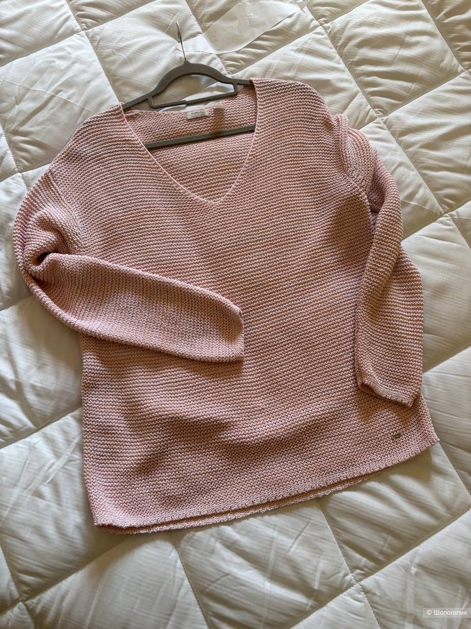 Джемпер O’NEILL, размер L.