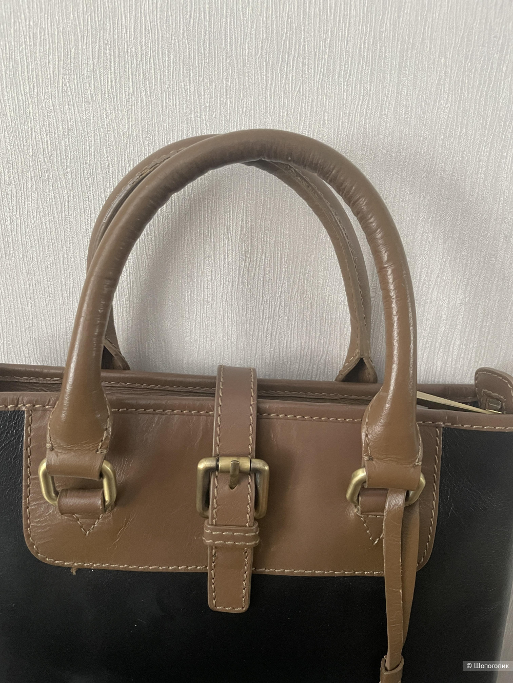 Сумка Marco Polo